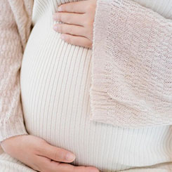 奈何金🗑🚕融风暴让这些🗨国际级🏮母基金的LP🥶也爆雷，最终😞🚺导致他们🧺👩‍🎤